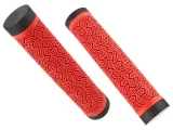 chwyty-kierownicy-dartmoor-icon-red-145-mm-cechy-dodatkowe-zakonczenie-z-korkiem