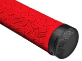 chwyty-kierownicy-dartmoor-icon-red-145-mm-marka-dartmoor-material-guma