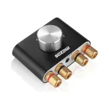 wzmacniacz-mozos-m01g