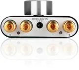 wzmacniacz-mozos-m01g-marka-mozos