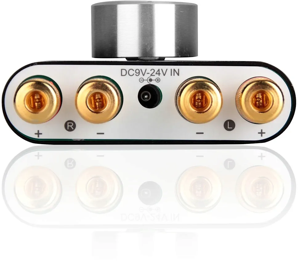 wzmacniacz-mozos-m01g-marka-mozos