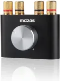 wzmacniacz-mozos-m01g-model-m01g
