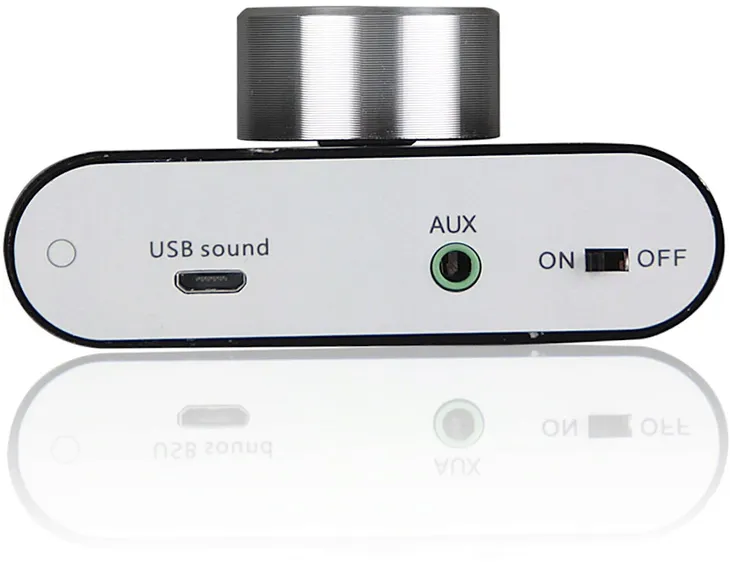 wzmacniacz-mozos-m01g-waga-z-opakowaniem-0-45-kg