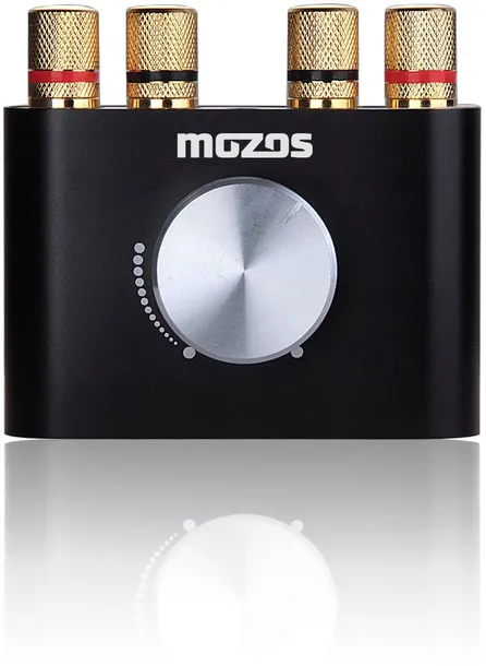 wzmacniacz-mozos-m01g-szerokosc-produktu-7-8-cm
