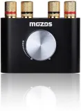 wzmacniacz-mozos-m01g-szerokosc-produktu-7-8-cm