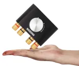 wzmacniacz-mozos-m01g-wysokosc-produktu-7-cm