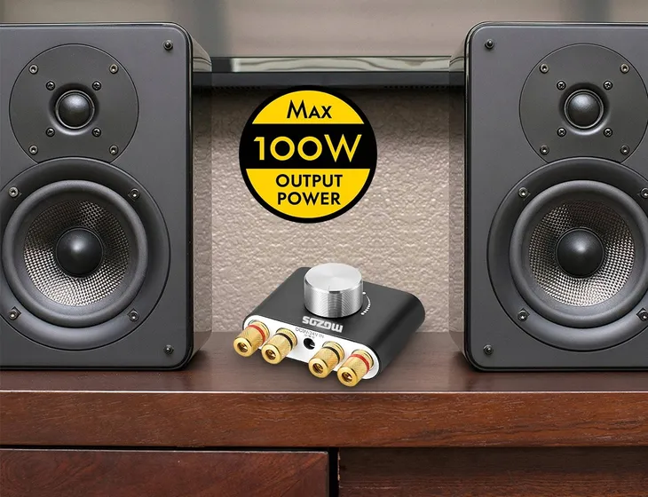 wzmacniacz-mozos-m01g-waga-produktu-0-15-kg