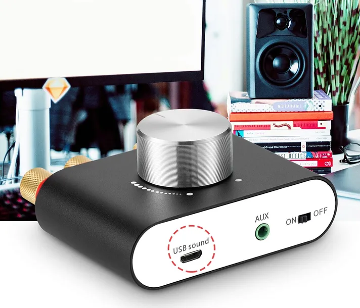 wzmacniacz-mozos-m01g-kolor-czarny