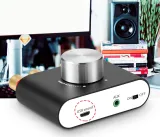 wzmacniacz-mozos-m01g-kolor-czarny