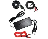 wzmacniacz-mozos-m01g-moc-wyjsciowa-4-100-w