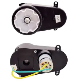 zespol-napedowy-skretu-zespol-rc12v-5000rpm-audi-