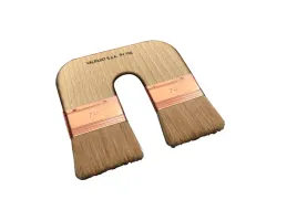 pedzel-podwojny-pv-102-do-wykonania-efektu-mavericks-valpaint