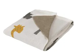 babymatex-kocyk-pattern-zwierzatka-80x100cm