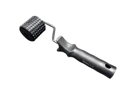 walek-do-malowania-z-raczka-pv142-6cm-valpaint-do-wykonania-efekty-juta