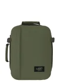 plecak-podrozny-torba-cabinzero-classic-tech-28-l