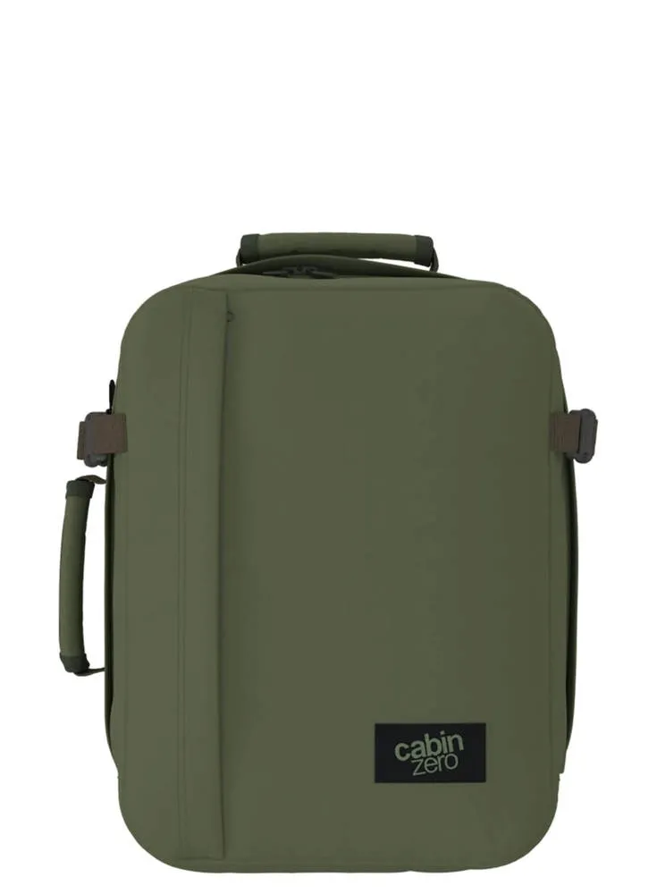 plecak-podrozny-torba-cabinzero-classic-tech-28-l