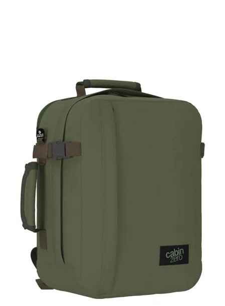 torba-podrozna-cabinzero-classic-tech-28-l-kolor-zielony