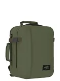 torba-podrozna-cabinzero-classic-tech-28-l-kolor-zielony