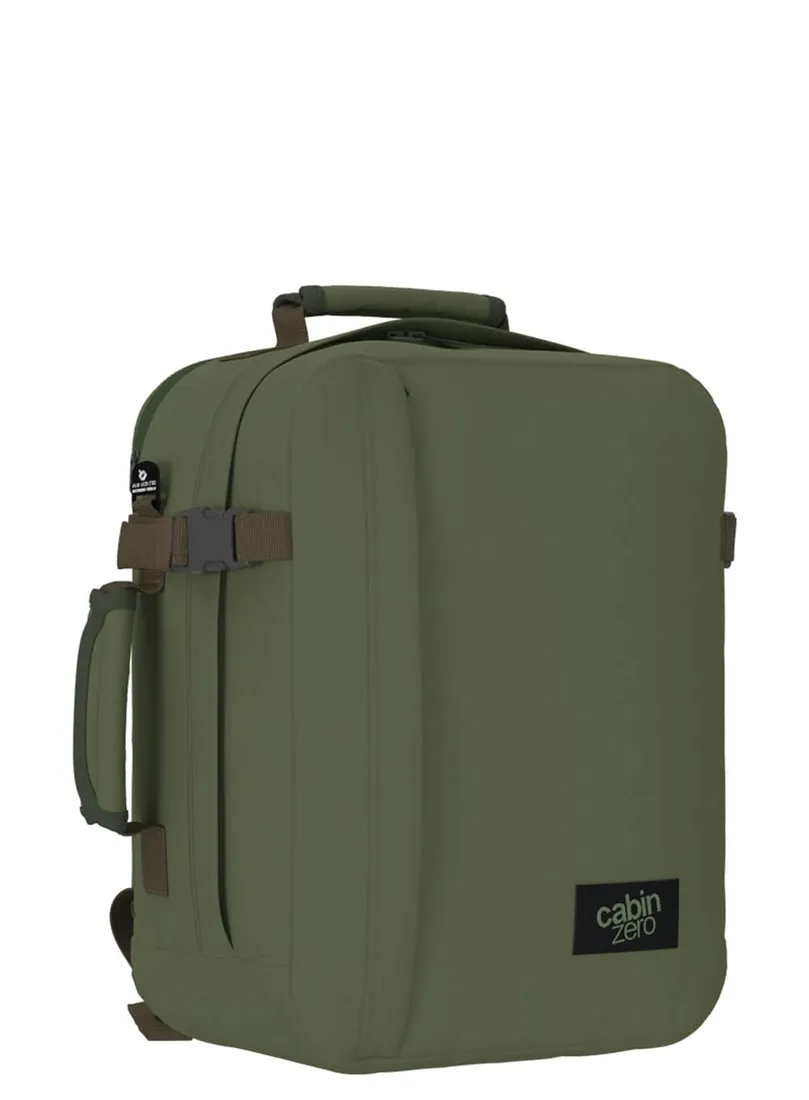 plecak-podrozny-torba-cabinzero-classic-tech-28-l