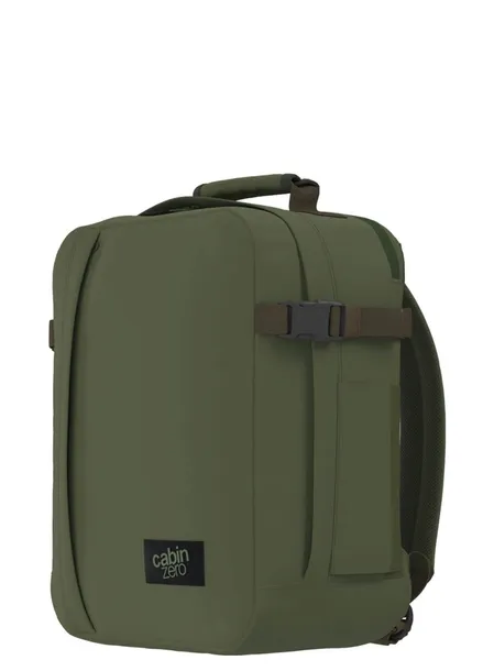 torba-podrozna-cabinzero-classic-tech-28-l-material-dominujacy-poliester