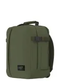 torba-podrozna-cabinzero-classic-tech-28-l-material-dominujacy-poliester
