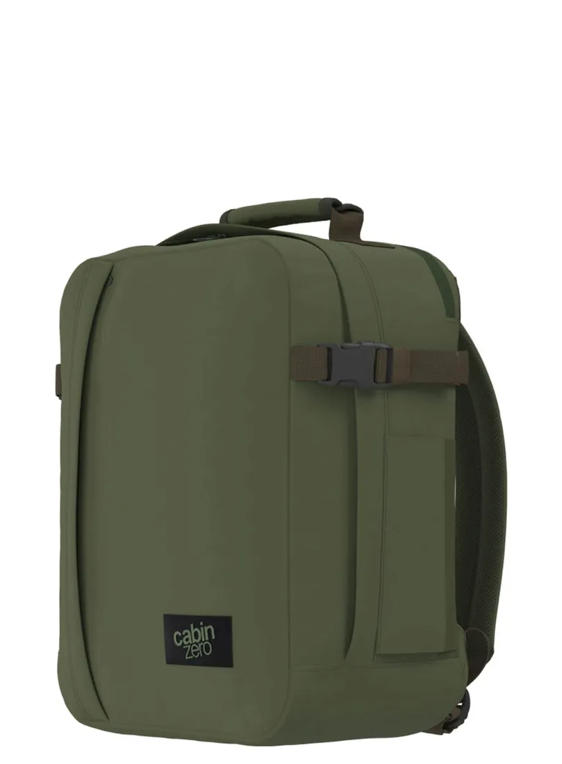torba-podrozna-cabinzero-classic-tech-28-l-marka-cabinzero