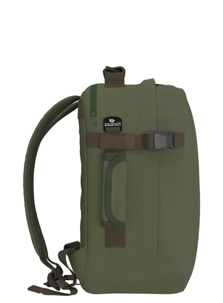 torba-podrozna-cabinzero-classic-tech-28-l-waga-z-opakowaniem-0-713-kg