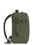 torba-podrozna-cabinzero-classic-tech-28-l-waga-z-opakowaniem-0-713-kg