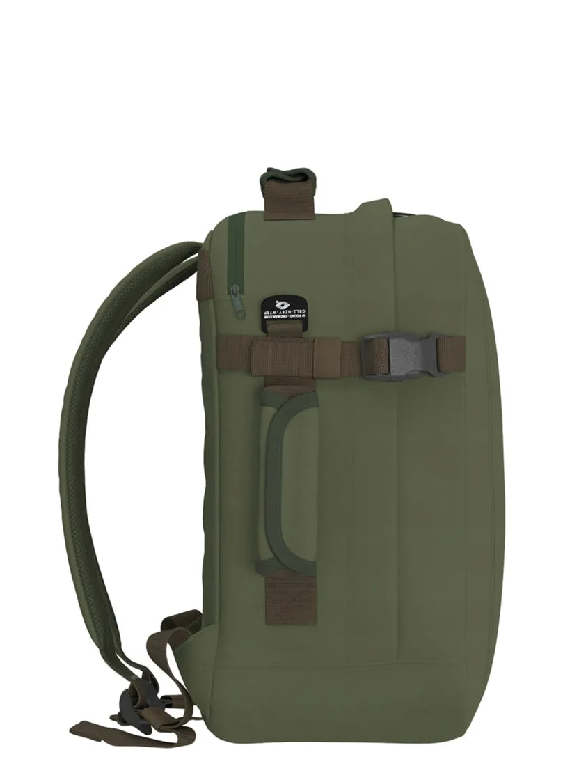plecak-podrozny-torba-cabinzero-classic-tech-28-l