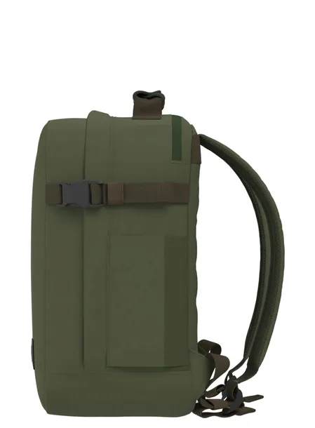 torba-podrozna-cabinzero-classic-tech-28-l-plec-produkt-uniseks