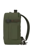 torba-podrozna-cabinzero-classic-tech-28-l-plec-produkt-uniseks