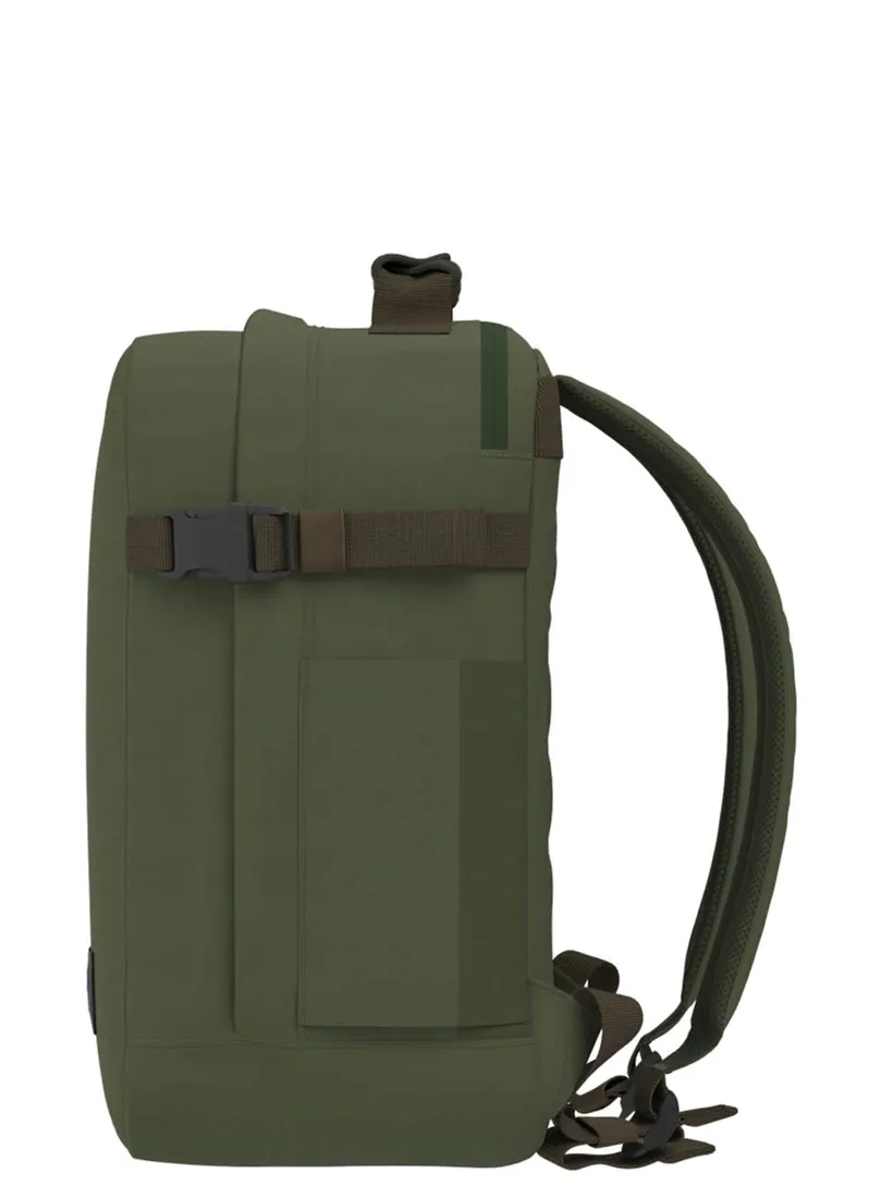 torba-podrozna-cabinzero-classic-tech-28-l-marka-cabinzero