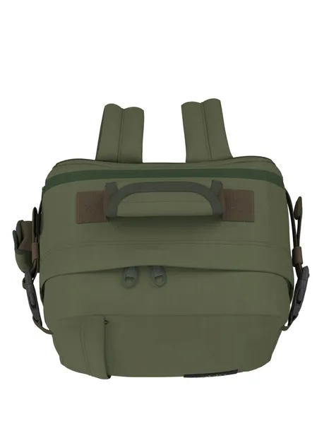 torba-podrozna-cabinzero-classic-tech-28-l-cechy-dodatkowe-z-miejscem-na-laptopa