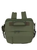 torba-podrozna-cabinzero-classic-tech-28-l-cechy-dodatkowe-z-miejscem-na-laptopa