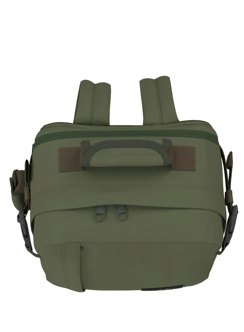 plecak-podrozny-torba-cabinzero-classic-tech-28-l