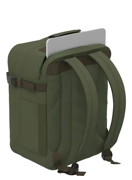 torba-podrozna-cabinzero-classic-tech-28-l-rodzaj-podrozna