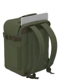 torba-podrozna-cabinzero-classic-tech-28-l-rodzaj-podrozna