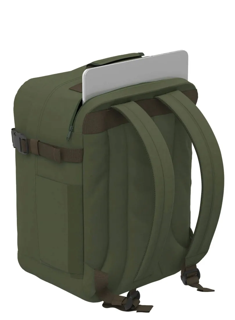 torba-podrozna-cabinzero-classic-tech-28-l-marka-cabinzero