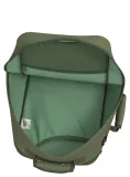 torba-podrozna-cabinzero-classic-tech-28-l-dlugosc-paska-1-cm