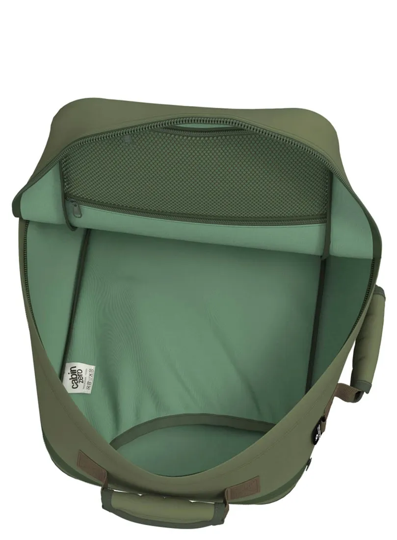 plecak-podrozny-torba-cabinzero-classic-tech-28-l