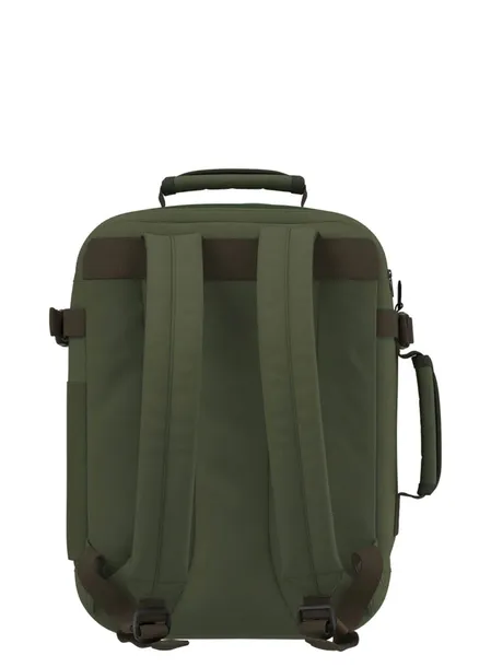 torba-podrozna-cabinzero-classic-tech-28-l-nazwa-koloru-producenta-georgian-khaki