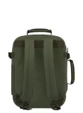 torba-podrozna-cabinzero-classic-tech-28-l-nazwa-koloru-producenta-georgian-khaki