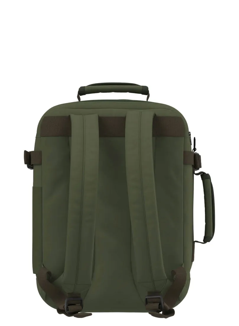 torba-podrozna-cabinzero-classic-tech-28-l-marka-cabinzero