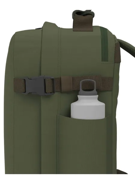 torba-podrozna-cabinzero-classic-tech-28-l-glebokosc-krotszy-bok-20-cm