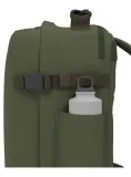 torba-podrozna-cabinzero-classic-tech-28-l-glebokosc-krotszy-bok-20-cm