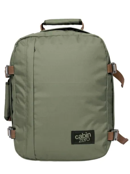 torba-podrozna-cabinzero-classic-tech-28-l-liczba-kieszeni-5