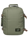 torba-podrozna-cabinzero-classic-tech-28-l-liczba-kieszeni-5