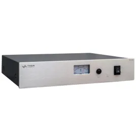 listwa-zasilajaca-taga-harmony-pf-2000-7-gniazd-15-m-srebrny