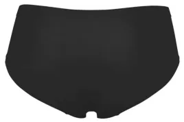 majtki-poporodowe-wielorazowe-medela-xl-figi