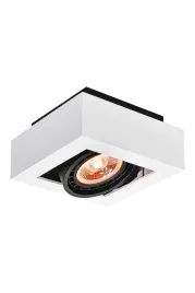 oprawa-sufitowa-loid-ip20-1-gu10-es111-biala